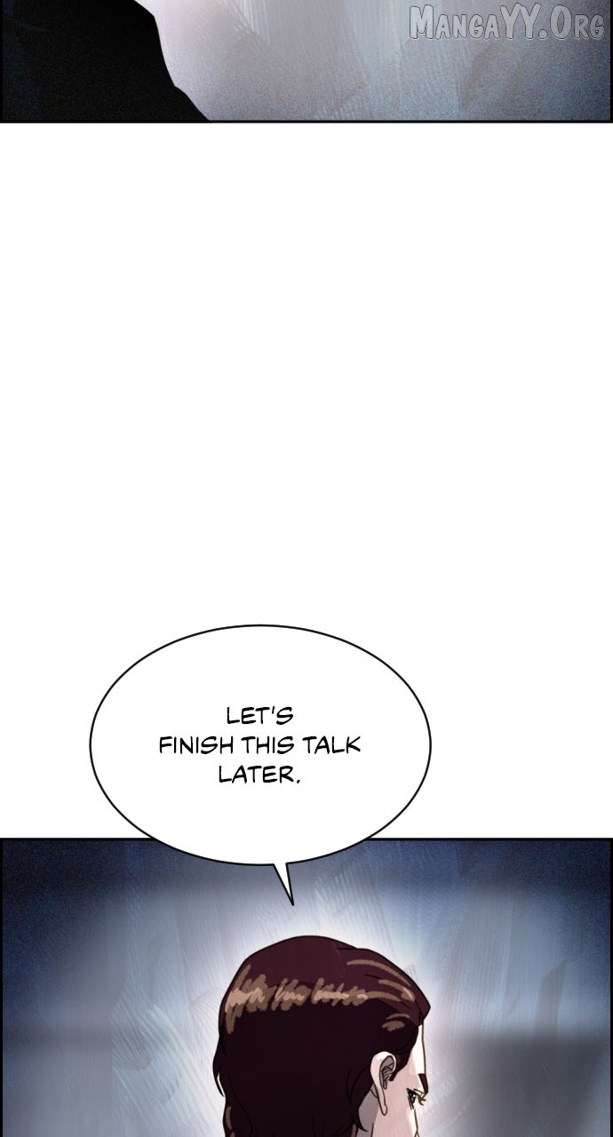 Day of Disaster Chapter 62 page 58 - 