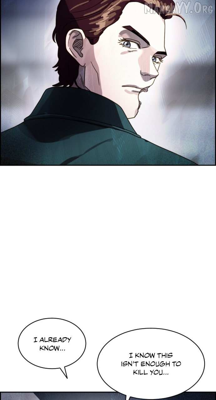Day of Disaster Chapter 62 page 61 - 