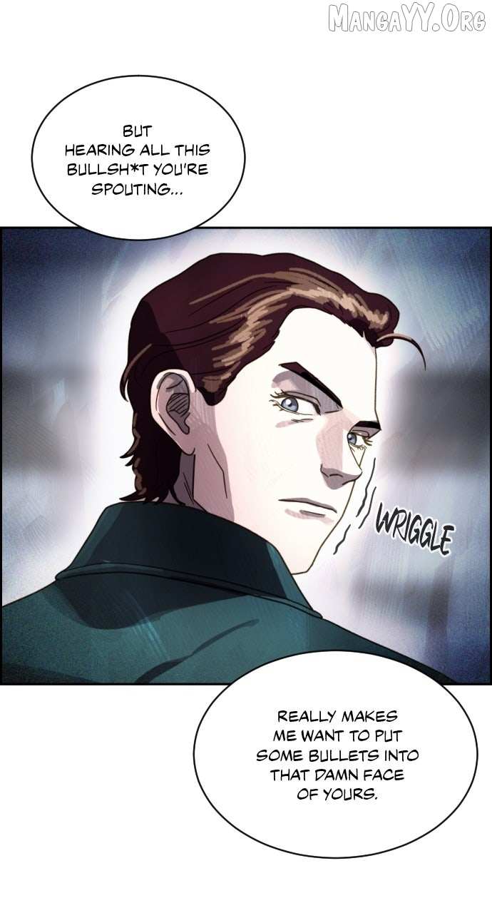 Day of Disaster Chapter 62 page 63 - 
