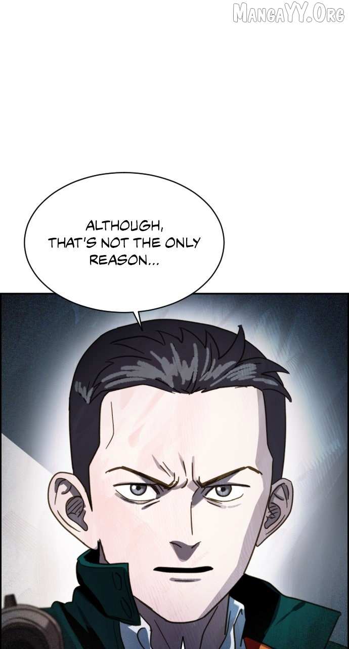 Day of Disaster Chapter 62 page 64 - 