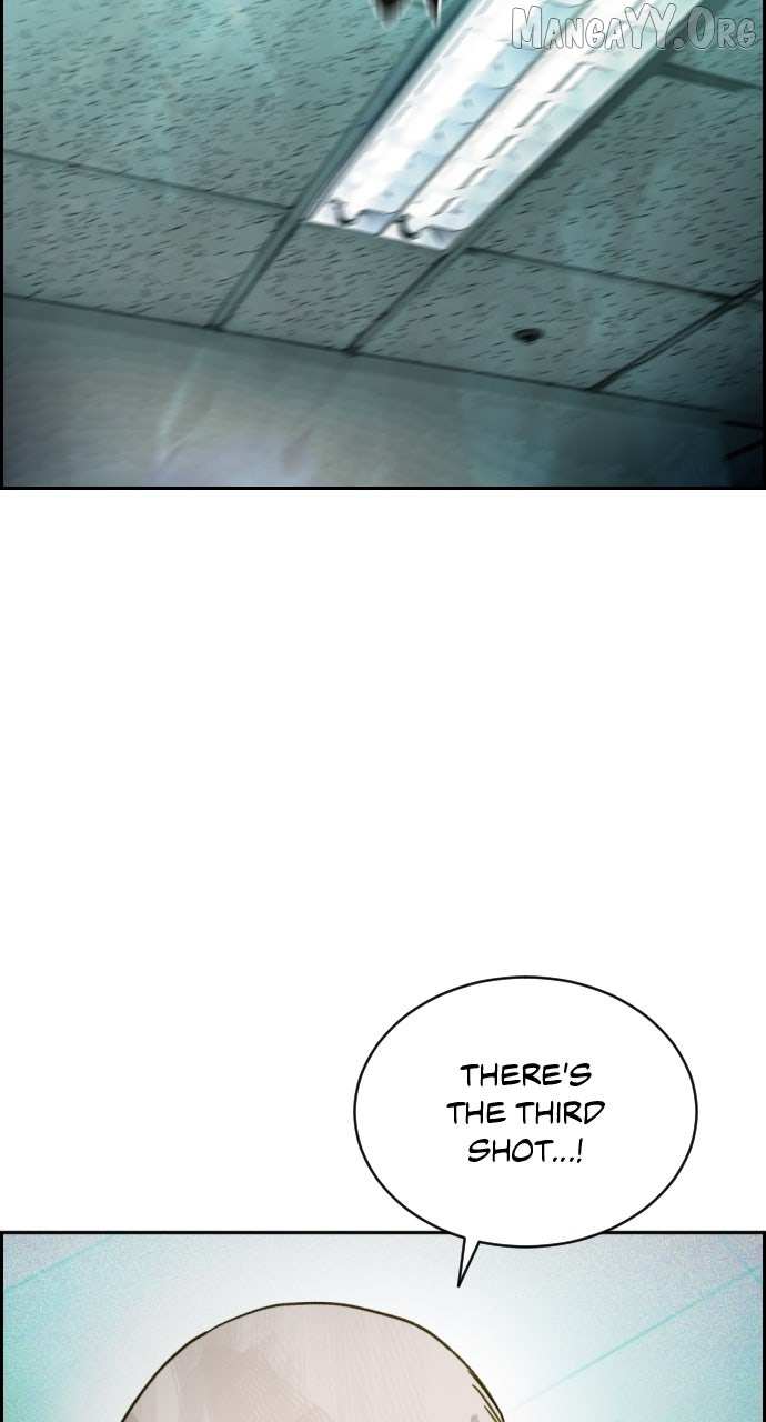 Day of Disaster Chapter 62 page 67 - 