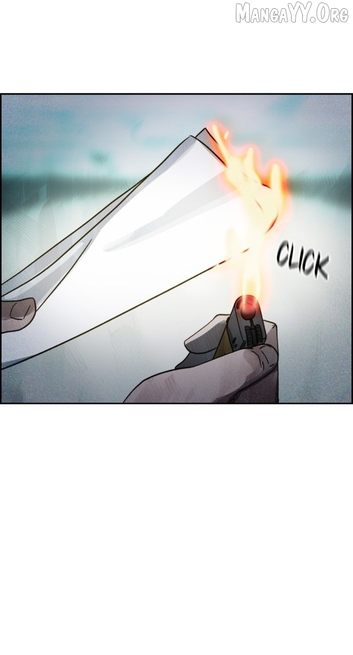 Day of Disaster Chapter 62 page 69 - 