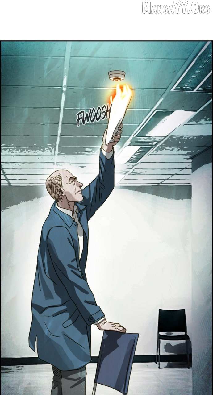 Day of Disaster Chapter 62 page 70 - 