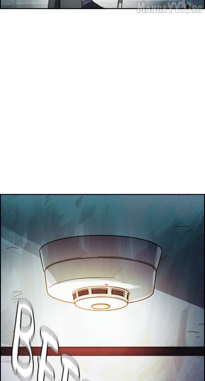 Day of Disaster Chapter 62 page 71 - 