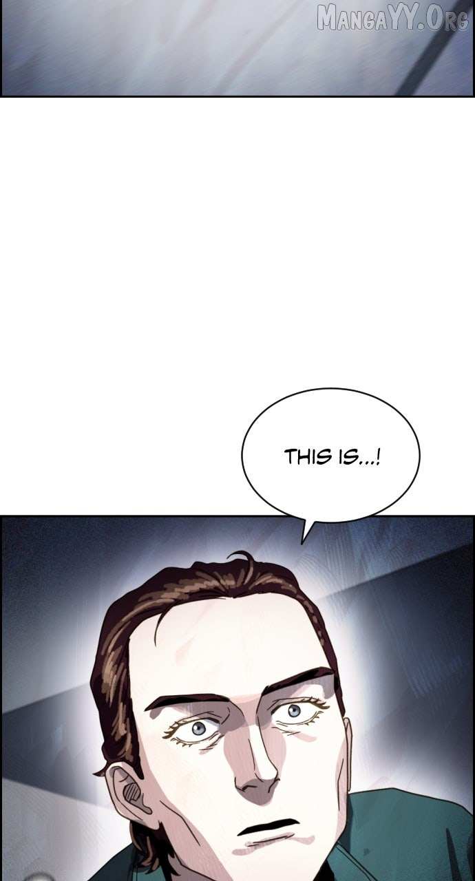 Day of Disaster Chapter 62 page 74 - 