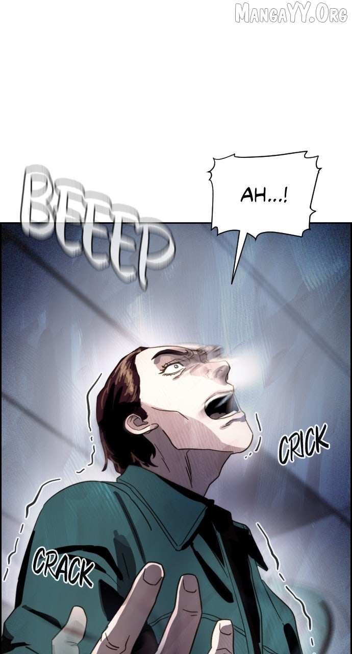 Day of Disaster Chapter 62 page 76 - 
