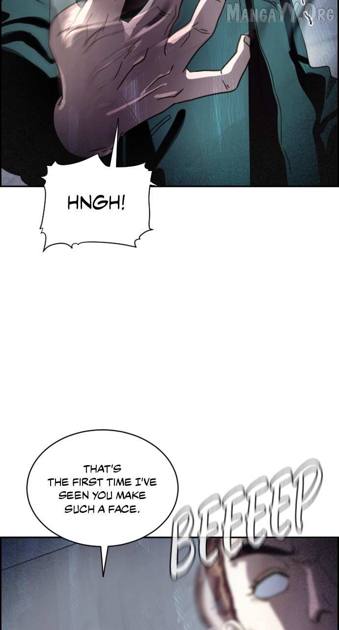 Day of Disaster Chapter 62 page 77 - 