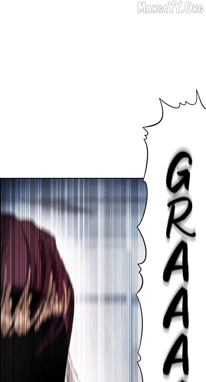 Day of Disaster Chapter 62 page 81 - 
