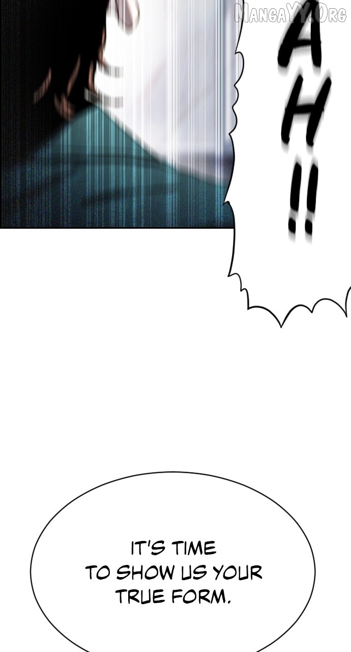 Day of Disaster Chapter 62 page 82 - 