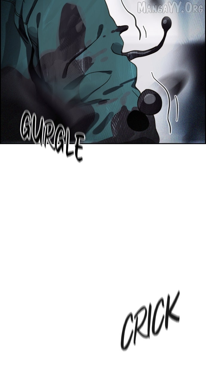 Day of Disaster Chapter 62 page 84 - 
