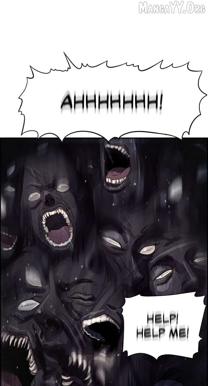 Day of Disaster Chapter 62 page 86 - 