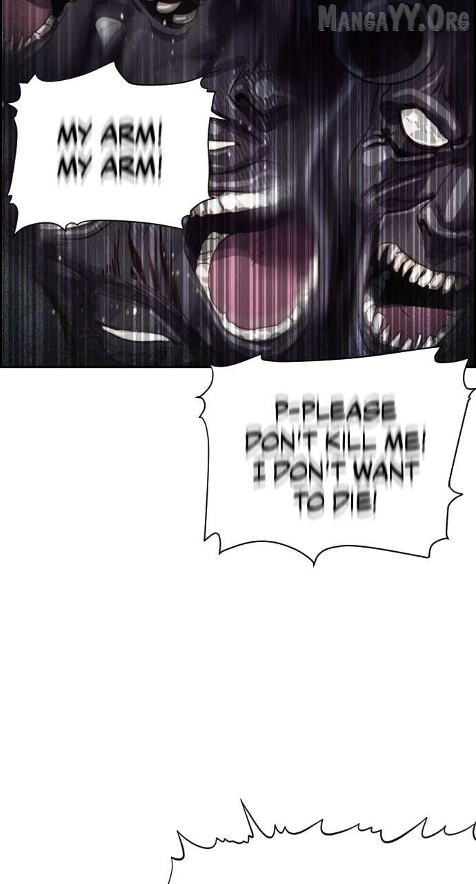 Day of Disaster Chapter 62 page 87 - 