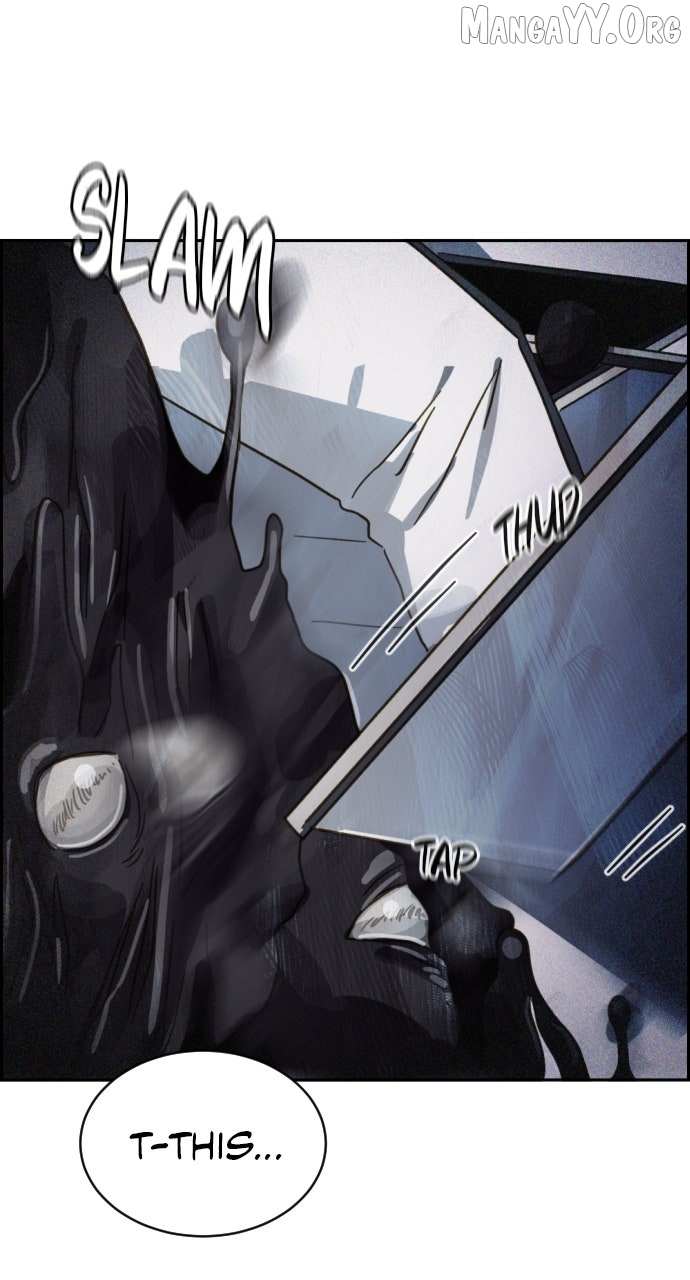 Day of Disaster Chapter 62 page 89 - 