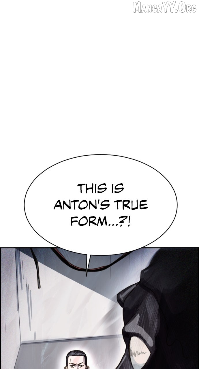Day of Disaster Chapter 62 page 90 - 