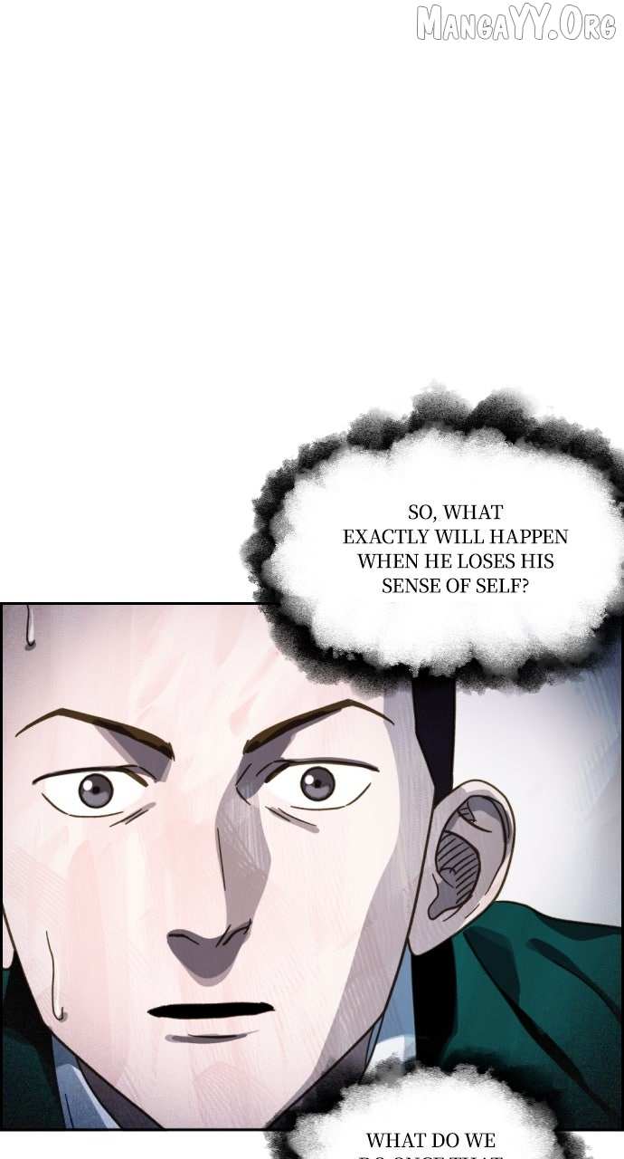 Day of Disaster Chapter 62 page 92 - 