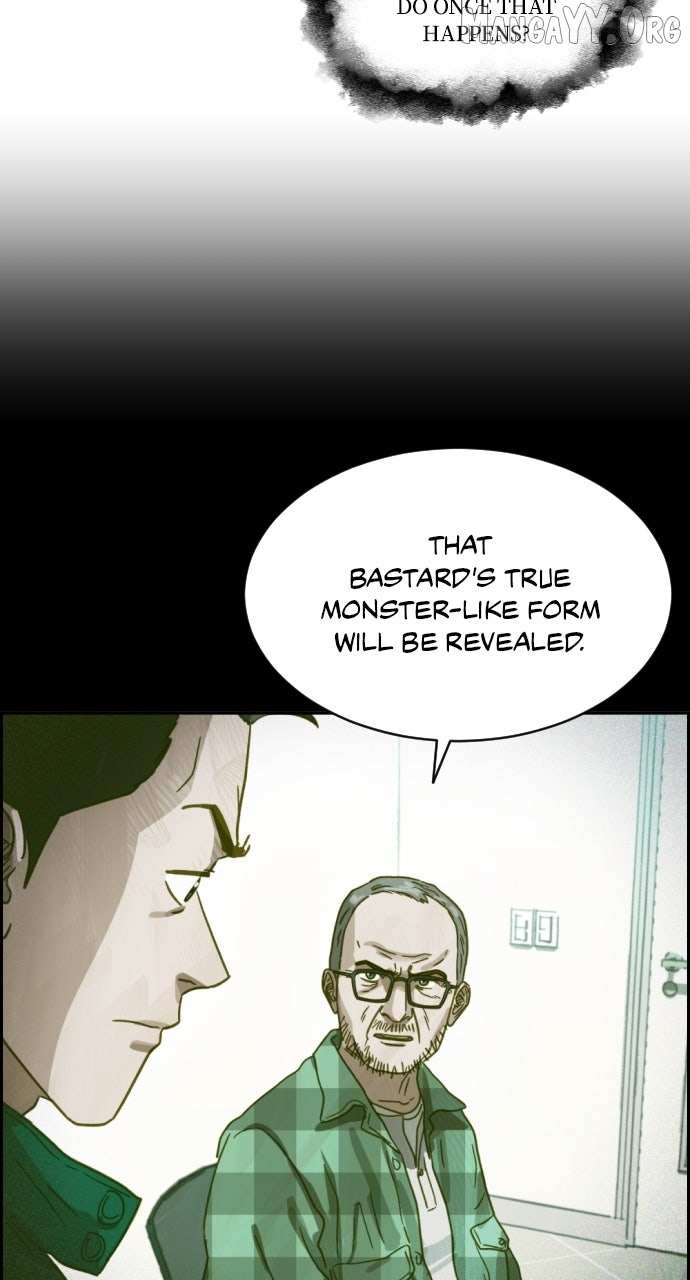 Day of Disaster Chapter 62 page 93 - 