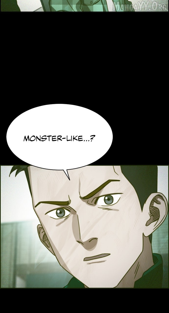 Day of Disaster Chapter 62 page 94 - 