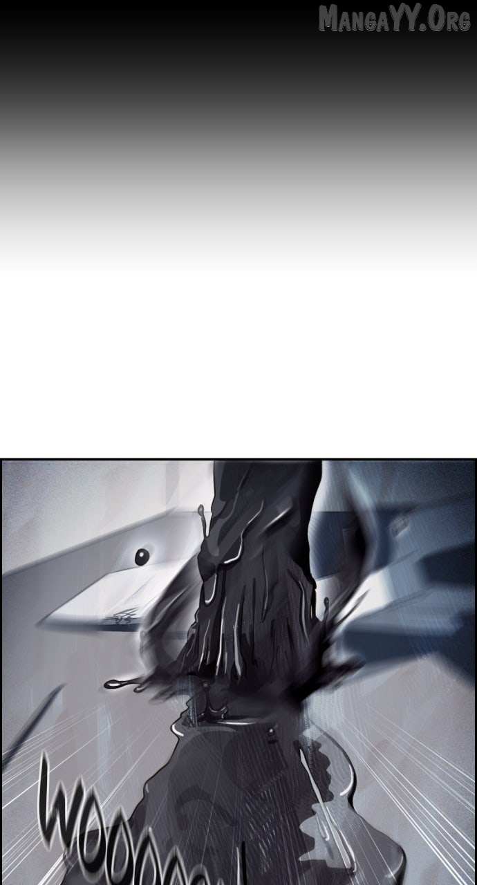 Day of Disaster Chapter 62 page 95 - 