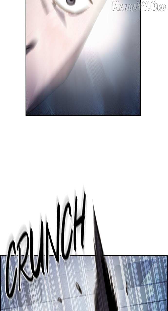 Day of Disaster Chapter 62 page 97 - 