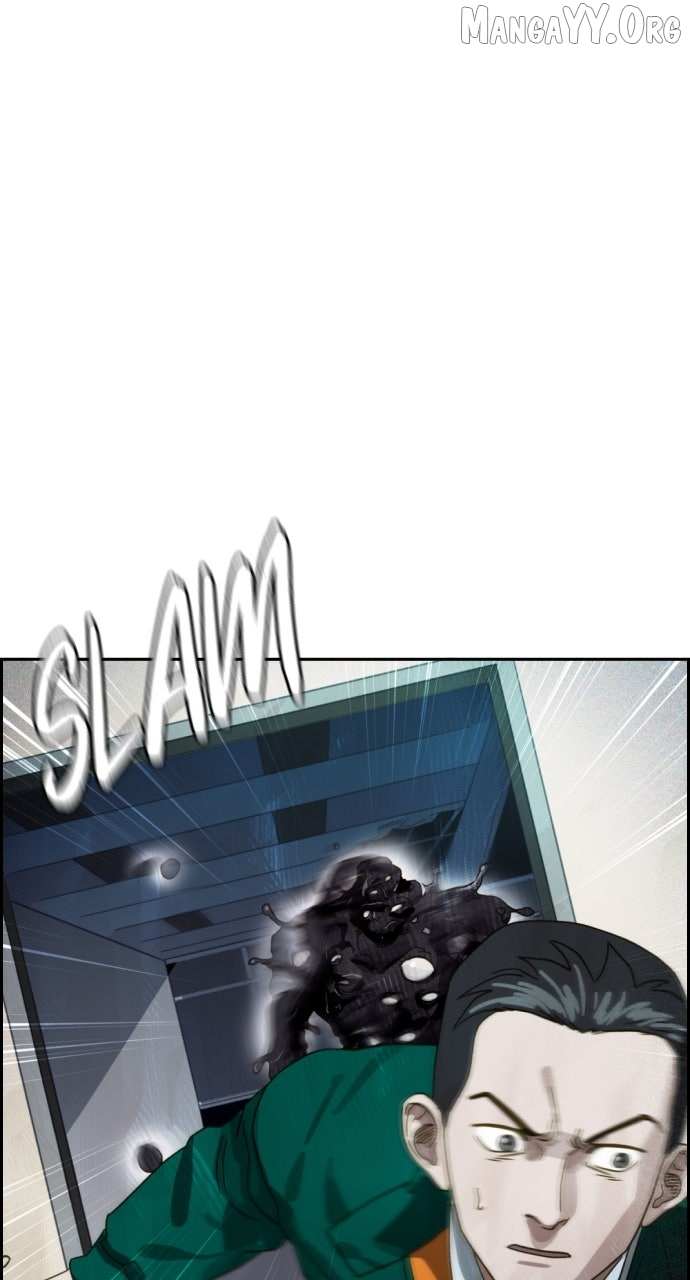 Day of Disaster Chapter 62 page 100 - 