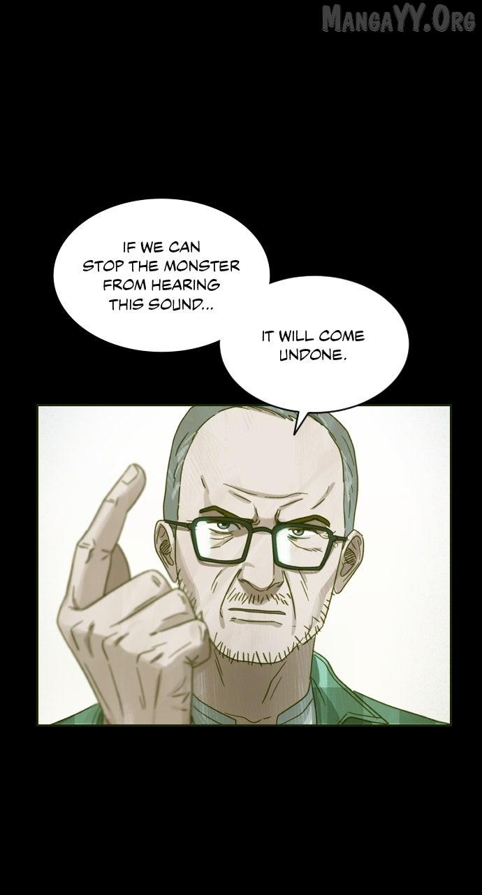 Day of Disaster Chapter 63 page 2 - 