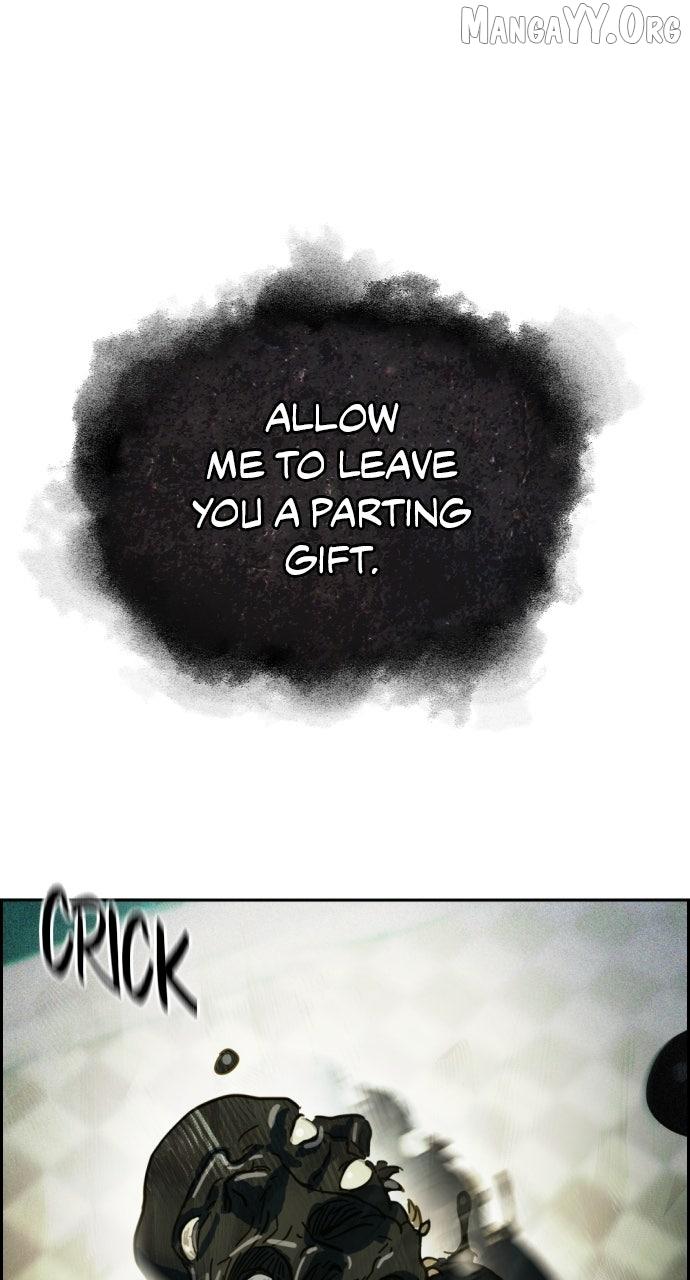 Day of Disaster Chapter 63 page 101 - 