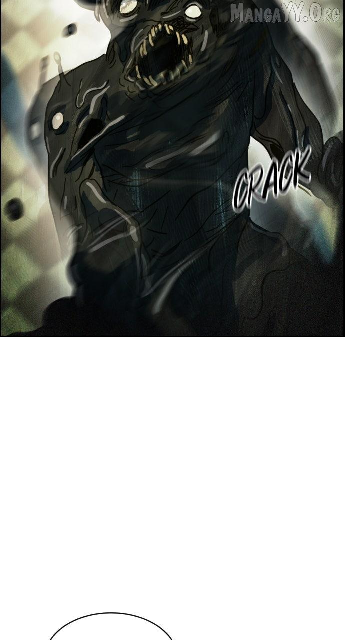 Day of Disaster Chapter 63 page 102 - 
