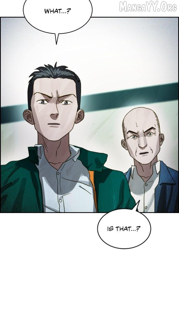 Day of Disaster Chapter 63 page 103 - 
