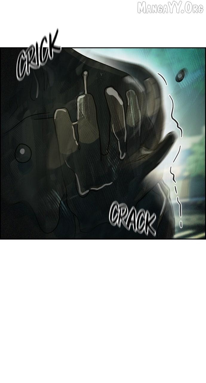 Day of Disaster Chapter 63 page 104 - 