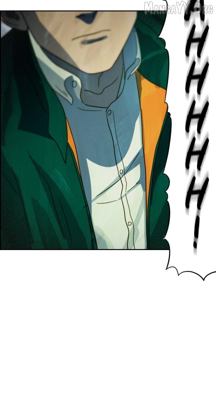 Day of Disaster Chapter 63 page 106 - 
