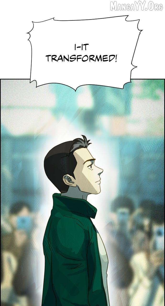 Day of Disaster Chapter 63 page 107 - 