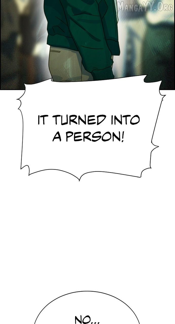 Day of Disaster Chapter 63 page 108 - 