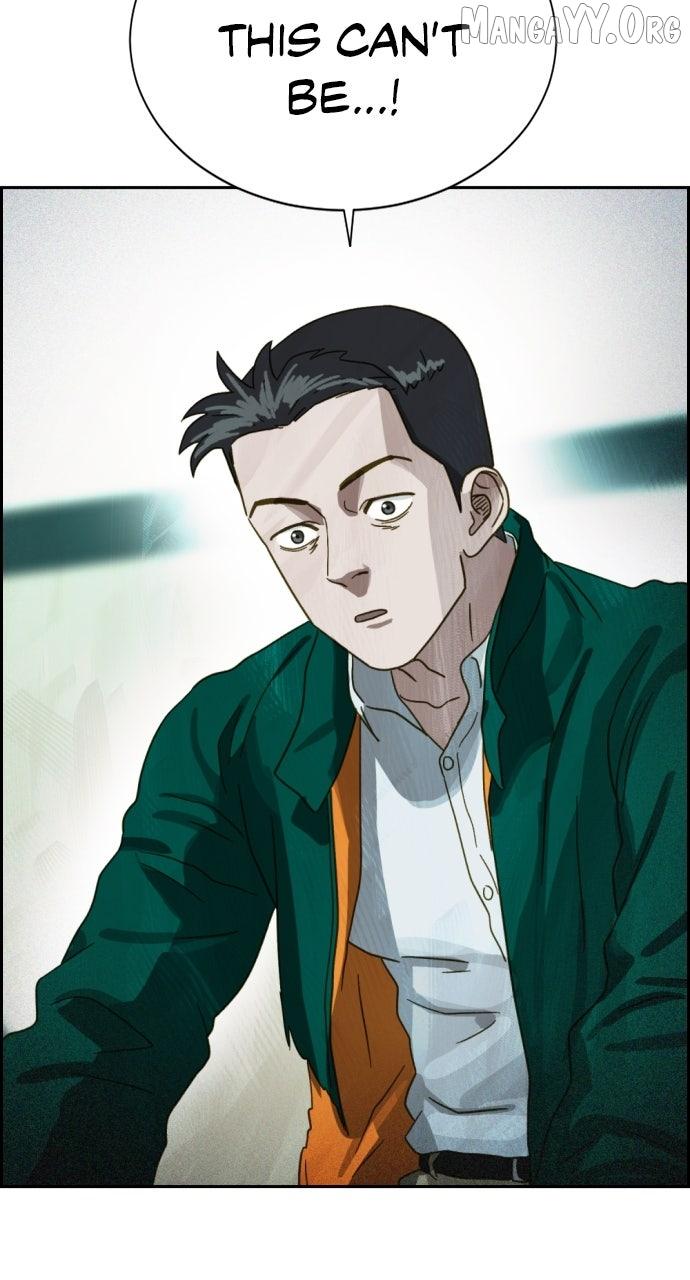 Day of Disaster Chapter 63 page 109 - 