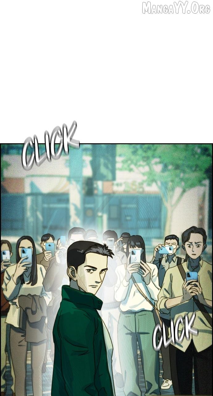 Day of Disaster Chapter 63 page 111 - 
