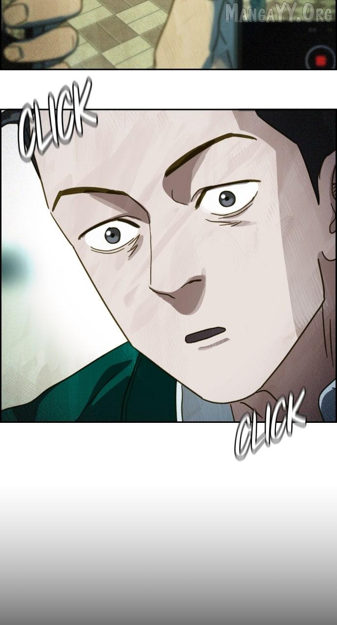 Day of Disaster Chapter 63 page 114 - 