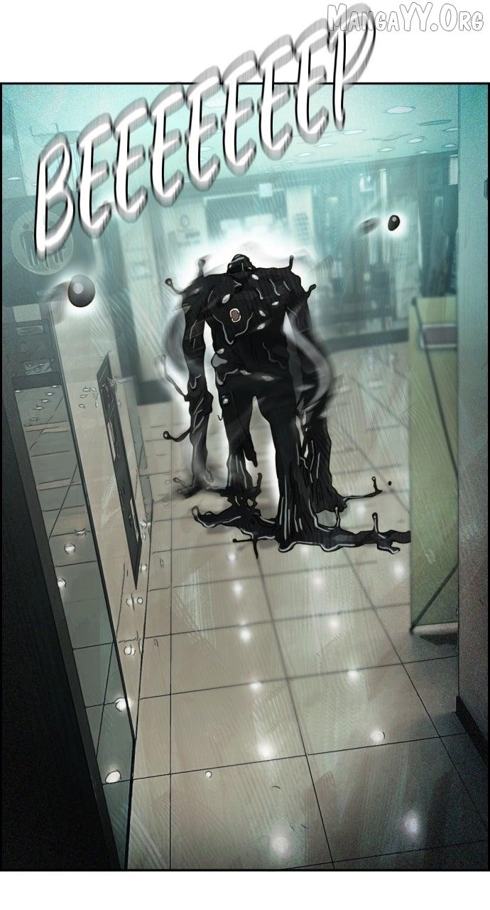 Day of Disaster Chapter 63 page 15 - 