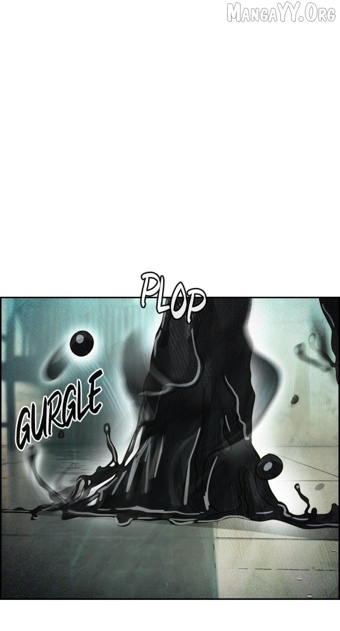 Day of Disaster Chapter 63 page 16 - 