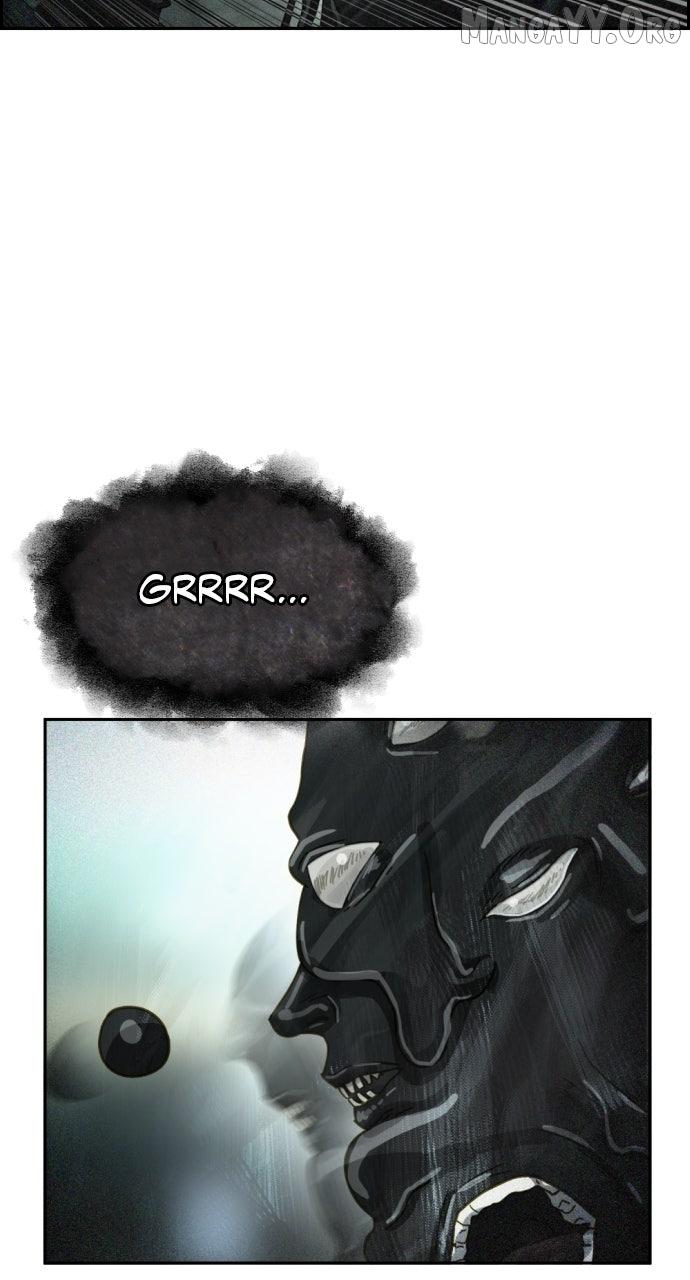 Day of Disaster Chapter 63 page 18 - 