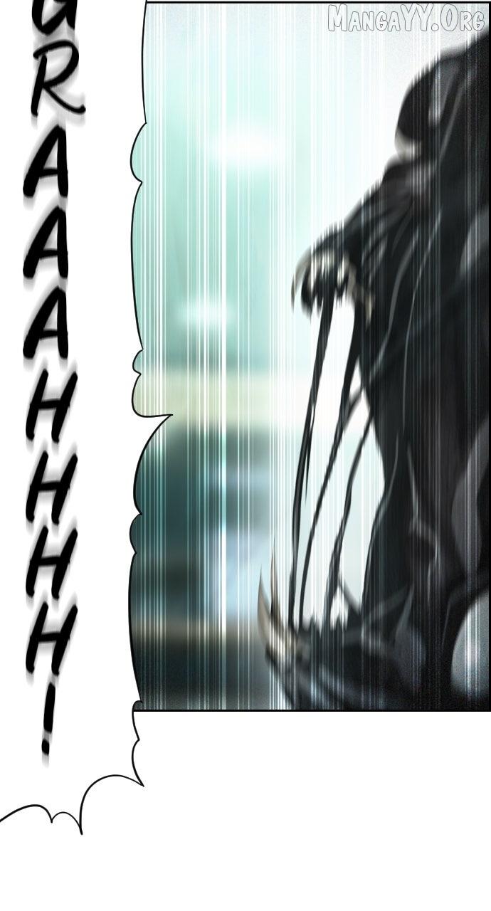 Day of Disaster Chapter 63 page 22 - 