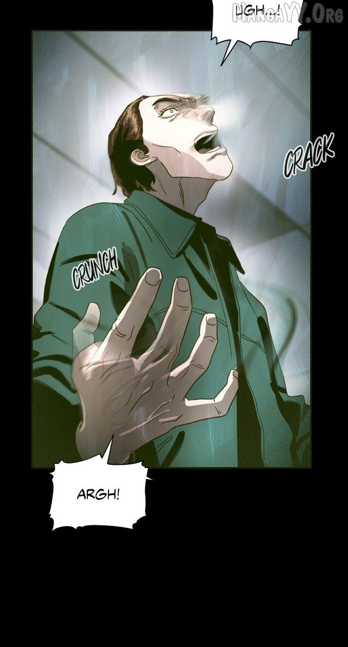 Day of Disaster Chapter 63 page 4 - 