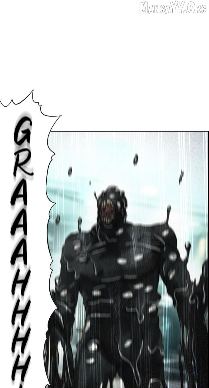 Day of Disaster Chapter 63 page 36 - 