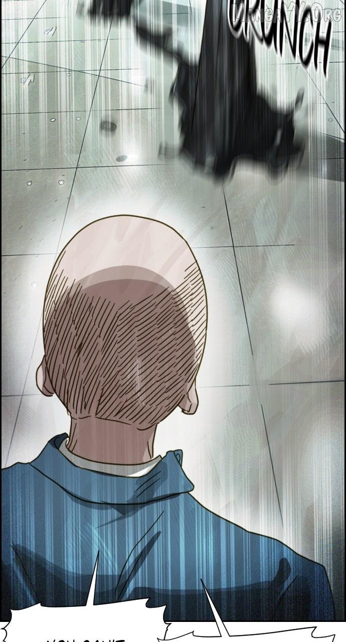 Day of Disaster Chapter 63 page 38 - 