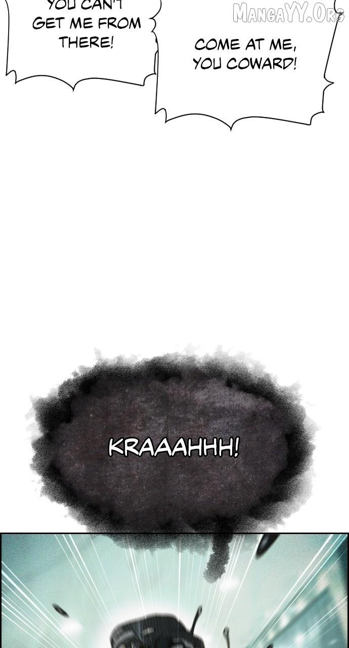 Day of Disaster Chapter 63 page 39 - 