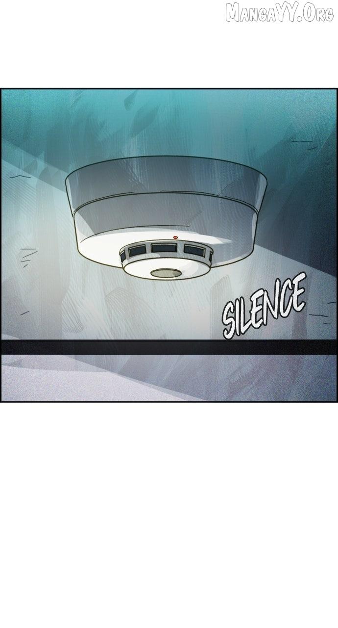 Day of Disaster Chapter 63 page 43 - 