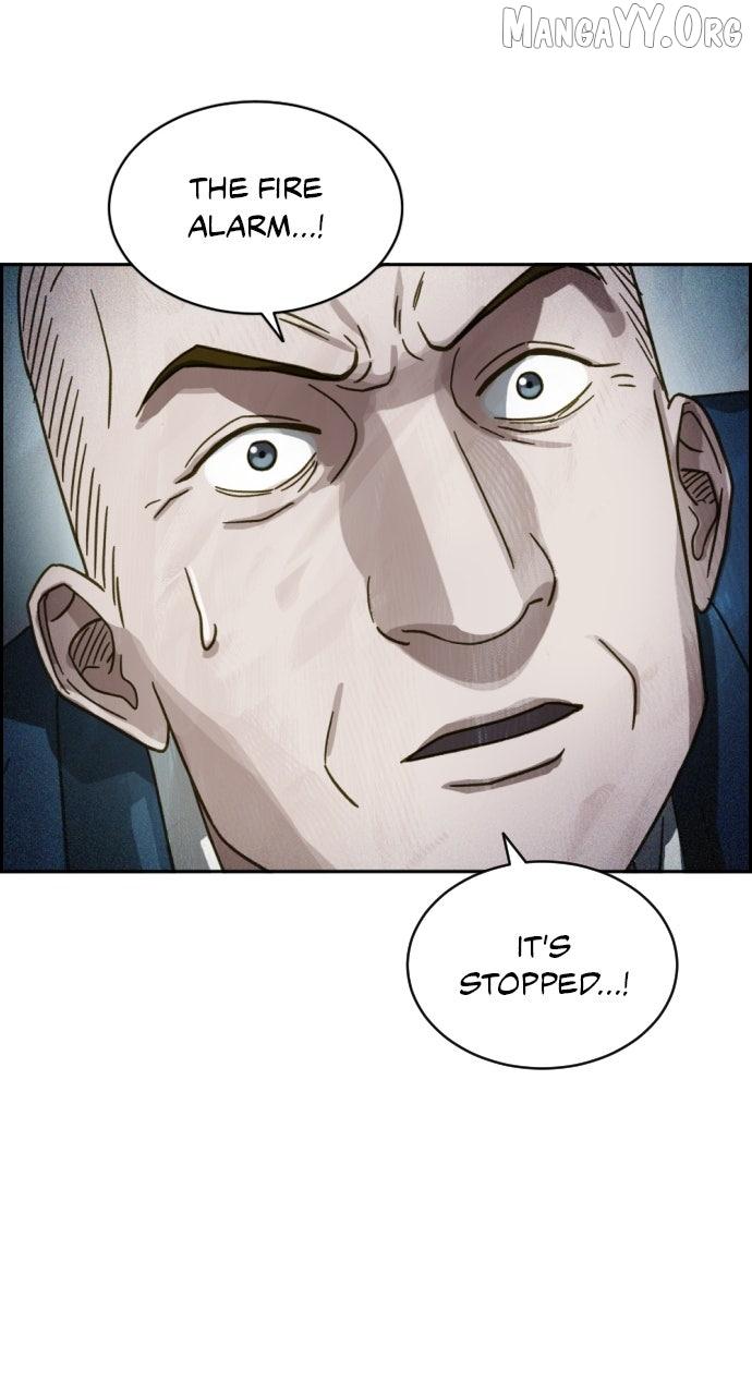 Day of Disaster Chapter 63 page 44 - 