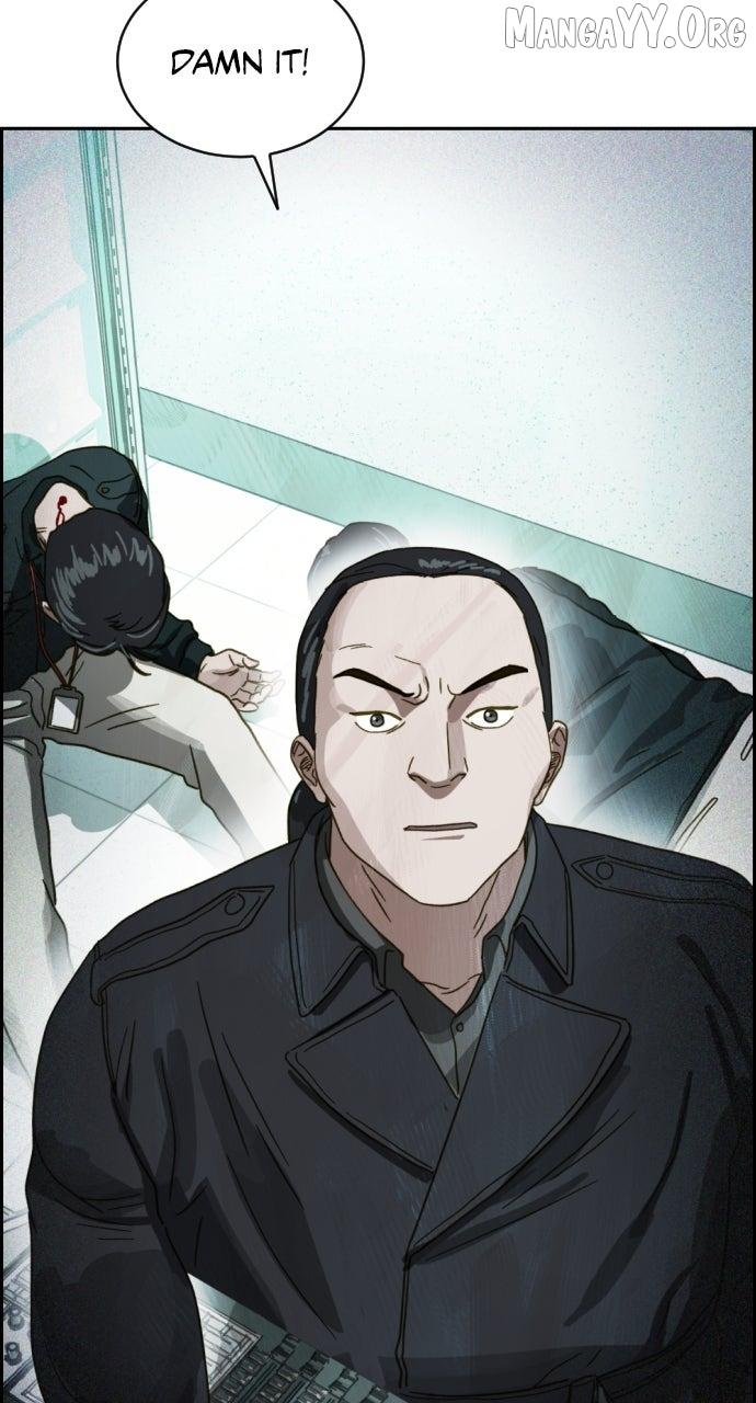Day of Disaster Chapter 63 page 47 - 