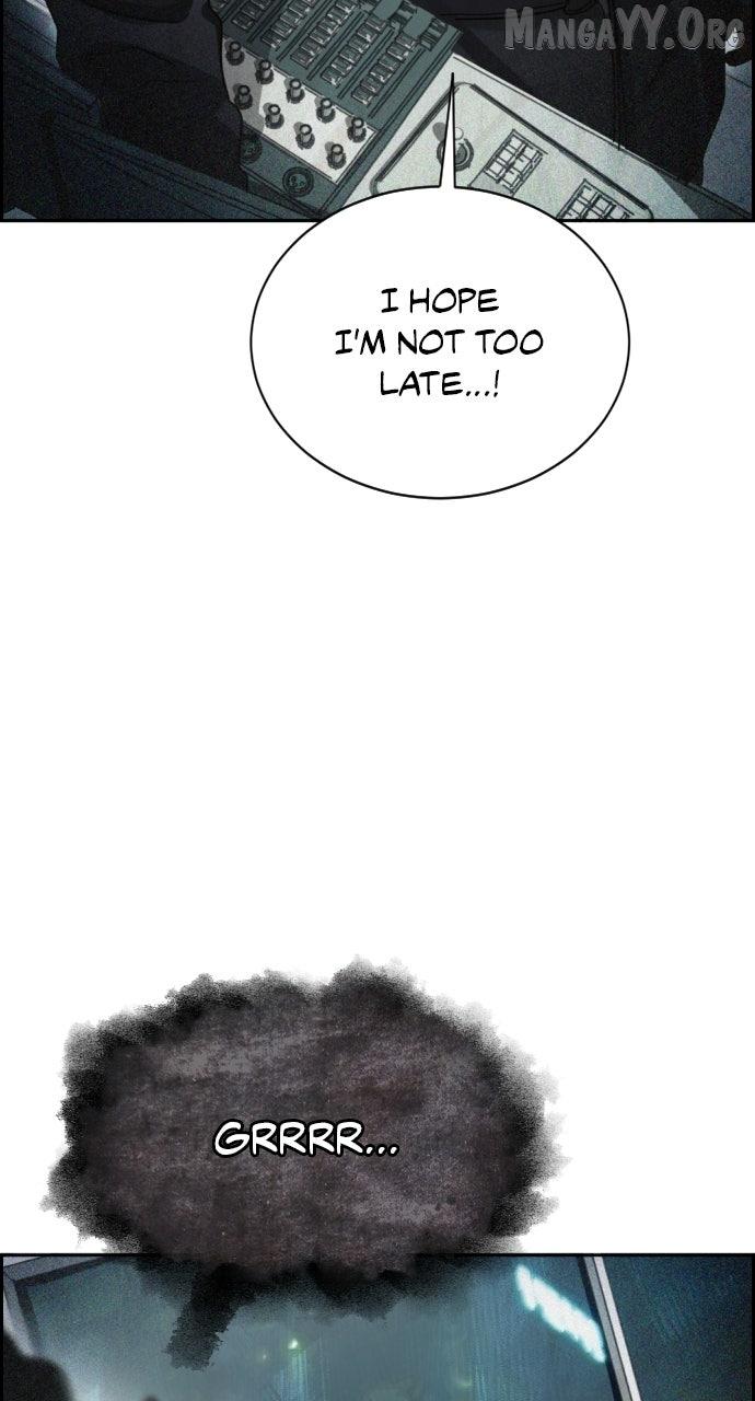 Day of Disaster Chapter 63 page 48 - 