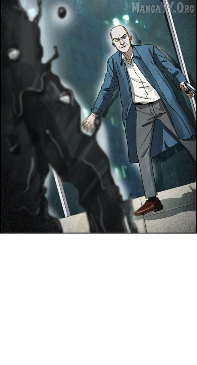 Day of Disaster Chapter 63 page 49 - 