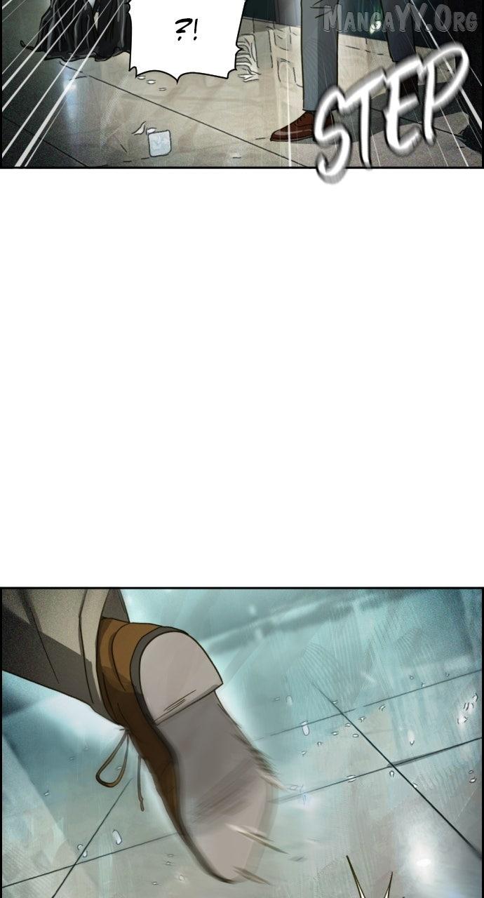 Day of Disaster Chapter 63 page 52 - 