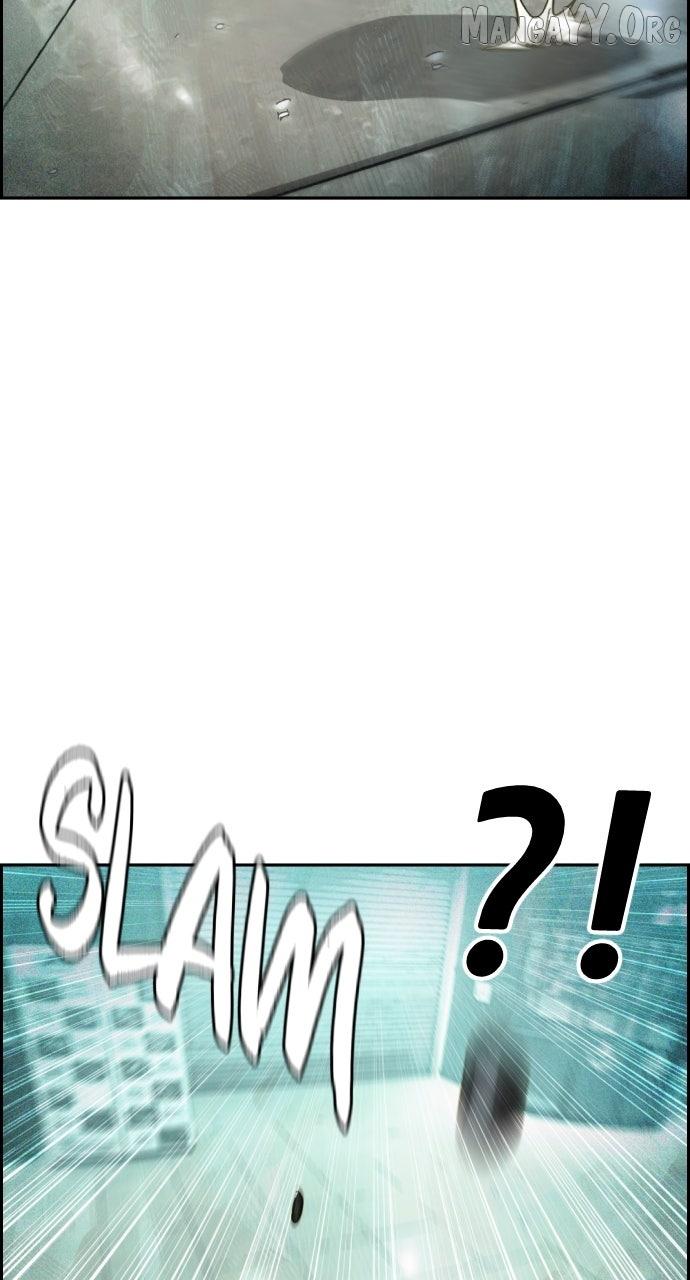 Day of Disaster Chapter 63 page 53 - 